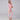 Patchwork Yoga Set