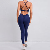 Premium Yoga Set