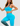 Gradient Edition Fitness Ensemble