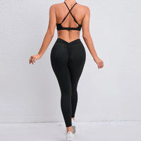 Premium Yoga Set