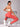 Seamless Women's Yoga Pants