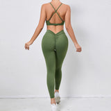 Premium Yoga Set