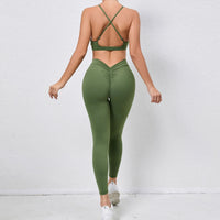 Premium Yoga Set