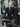 High-Elastic Fitness Coat