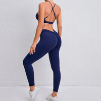 Premium Yoga Set