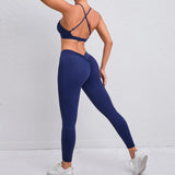 Premium Yoga Set