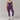 Seamless Yoga Set – High Waist