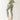 Fitness Sport Seamless Leggings