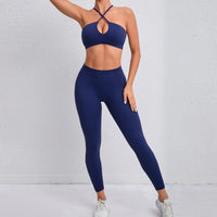 Premium Yoga Set