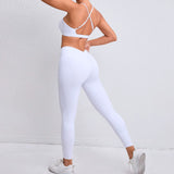 Premium Yoga Set