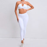 Premium Yoga Set