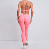 Premium Yoga Set